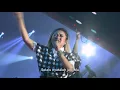 Download Lagu Sound of Praise 4 - Nyatalah janjiMu