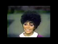 Hallelujah, Baby! | 1968 Tony Awards