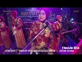 Download Lagu WAJAH AYU UNTUK SIAPA HJ NURJANAH NASIDA RIA SEMARANG LIVE JABUNG MALANG