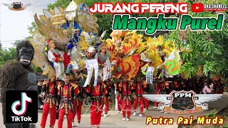 Download 🔴Putra Pai Muda Julang Pereng‼️Mangku Purel Voc.Fahmi Zaein Sumber Jaya Kroya Indramayu MP3