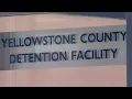 Billings business leaders say it s time to expand Yellowstone County jail