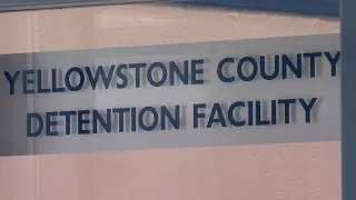 Billings business leaders say it s time to expand Yellowstone County jail