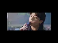 Download Lagu Jungkook voice in ytc😭😭😭 /Goal of the Century X BTS | Yet to Come\\ #jungkook#jk#voice#yettocome#bts