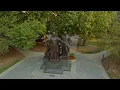 The University of Illinois Urbana-Champaign Land Acknowledgement Statement