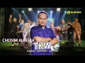 Download Lagu TKW (Tenaga Kerja Wanita) - Chosim Aurora - AuroraMusic [COVER]