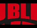 Problems Over Peace - AP Dhillon | Stormzy