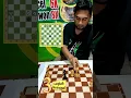 Download Lagu problem catur 3 langkah mati level master #problemcatur