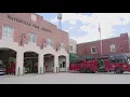 Waterville city councilors to vote on nearly 65 million budget