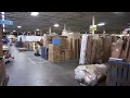 For Sale 195 Phillipi Road Columbus Ohio