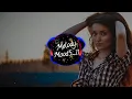 Download Lagu Up To The Sky _ PVLN { MoombahChill ReMix 🇻🇺 } 2025 .