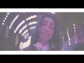 Hasta El Amanecer   Alfredo Mix 🎷⚠VRemi✘ıllılı™®Edit  Dvj Wiki 🎞 Jalpa De Mdez Tab 2021