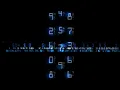 Trent Reznor & Atticus Ross (The Social Network) — “Intriguing Possibilities” [Extended] (45 Min.)