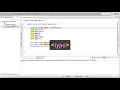 Master Practical Java Development Lecture 25 Introduction to Collections