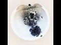 White Label (Is This Love) - Still Young