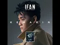 Kemarin (From "Kemarin")
