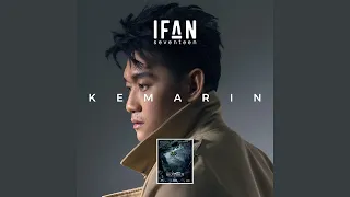 Download Kemarin (From \ MP3