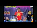 Download Lagu Fira Azzahra - OM ADELLA LIVE Bangilan Tuban