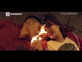 Devy Berlian - PHP ( Pemberi Harapan Palsu ) Remix Version - Official Music Video - NAGASWARA