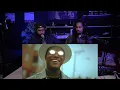 Hallelujah - Alex Linares ❌ Randy SB ❌ Brayan Booz ❌ Jhanles TryAgain (Official Video) VIDEO REAC...