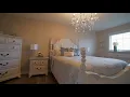 New Listing 2537 Meadowgate Blvd