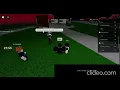 El hackeo a Ts Red Santa Rosa Parte 2 Elenar7895
