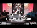 Patreon EXCLUSIVE Fine As Frog Hair Part 1 The Joe Budden Podcast