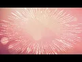 Phil Collins - Can't Stop Loving You,Lyrics