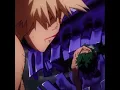 Download Lagu Deku Gives One For all To Bakugo | AMV |