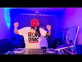 Download Lagu HIP HOP \u0026 RnB MASHUPS MIX|DJ PRESYCE \u0026 DJ BUNNEY254