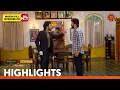 Download Lagu Moondru Mudichu - Highlights | 24 June 2025 | Tamil Serial | Sun TV