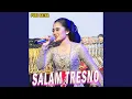 Download Lagu Salam Tresno