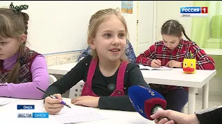 Сегодня во всем мире отмечают день ручного письма