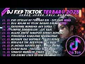 Download Lagu DJ SLOW BASS REMIX 2025 JEDAG JEDUG FULL BASS TERBARU