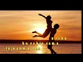 Download Lagu BCL - wanita terbahagia (lyric)