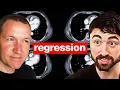 Download Lagu High Cholesterol and Plaque Regression?! Updates on KETO-CTA with Dave Feldman