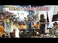Download Lagu Sisa Sisa Cinta - Edysta Musik (Live hajatan) | Cinta Yang Dulu Pernah Bersemi
