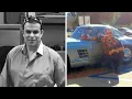 Dramatic Story Of Mark Balelo From Storage Wars