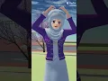 Download Lagu Kera apa yg bikin heboh jg bikin repot? 😲😊 KERAcunan makanan. 🤭😬😂💐