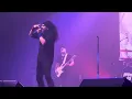 Lagu Saigon Kick - Love Is On The Way  (live at Progpower USA 2025)