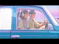 Zara Sa (Lofi Video) 💖 : Jannat | Emraan Hashmi, Sonal | KK | Pritam | Sayeed Quadri | KSW