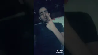 اول مسلم وعدا 