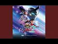 Download Lagu SATRIA, Bangkit! (Transform) (Original Soundtrack From Ejen Ali The Movie)