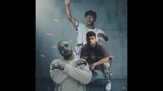                                                       عبدو و ليجي سي و ابيوسف و عفروتو    كنتي فيين دندنها