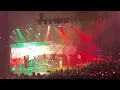 Buju Banton ft Stephen Marley - Yes Mi Friend
