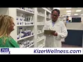 Kizer Pharmacy 30 2024 v2