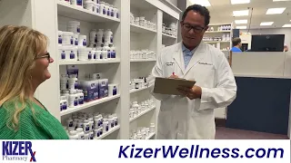 Kizer Pharmacy 30 2024 v2