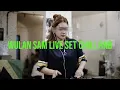 Download Lagu WULAN SAM - A LATE NIGHT RnB SESSION