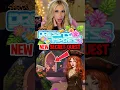 Download Lagu How To “UNLOCK” SECRET CHESTS in DRESS TO IMPRESS SCARLET TREASURE HUNT!