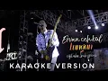 Download Lagu Ervan ceh kul - Lungun Karaoke