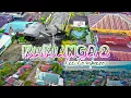Download Lagu Kamanga 2 kec,tompaso | Cinematic vidio |Kampung tercinta | Poltar Jt 1 pro 🎥